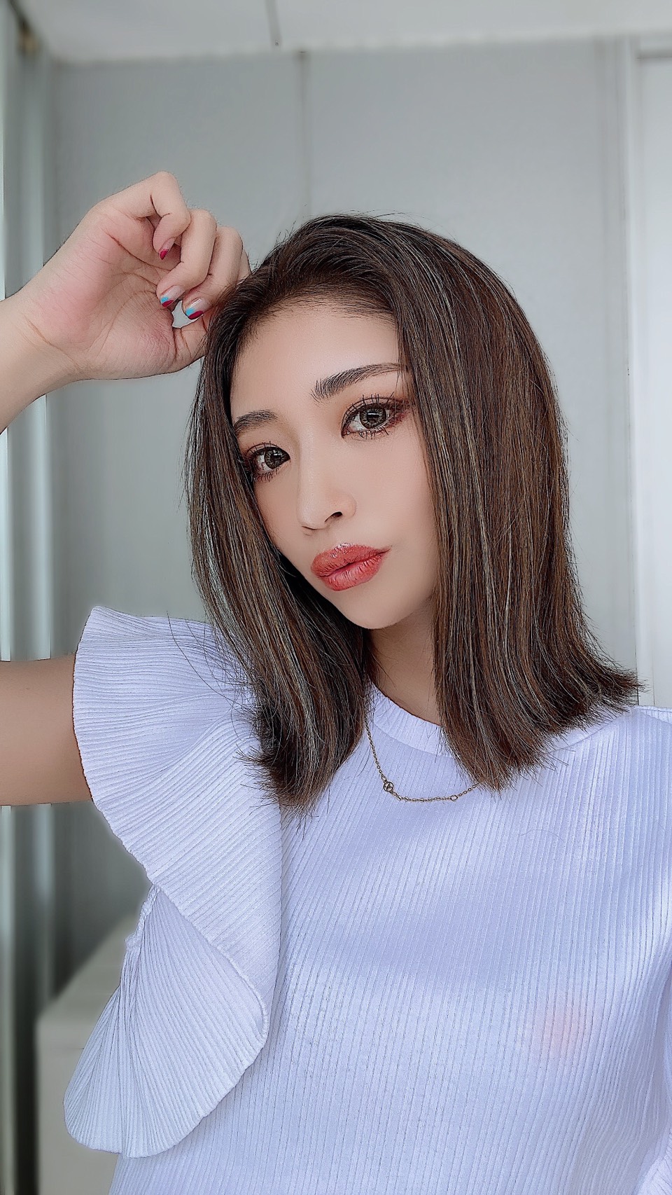 佐藤あずみ🅰️🌻