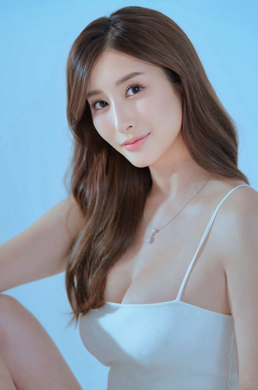 🦋佐藤衣里子🦋
