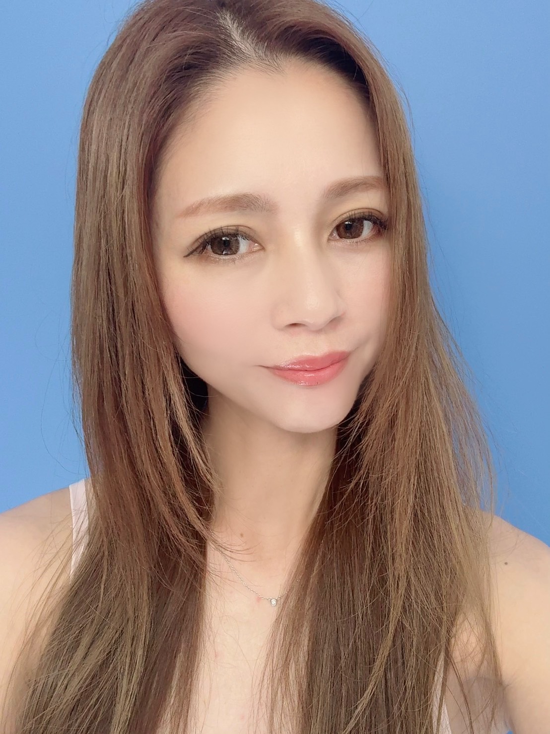 あい🧸🎀