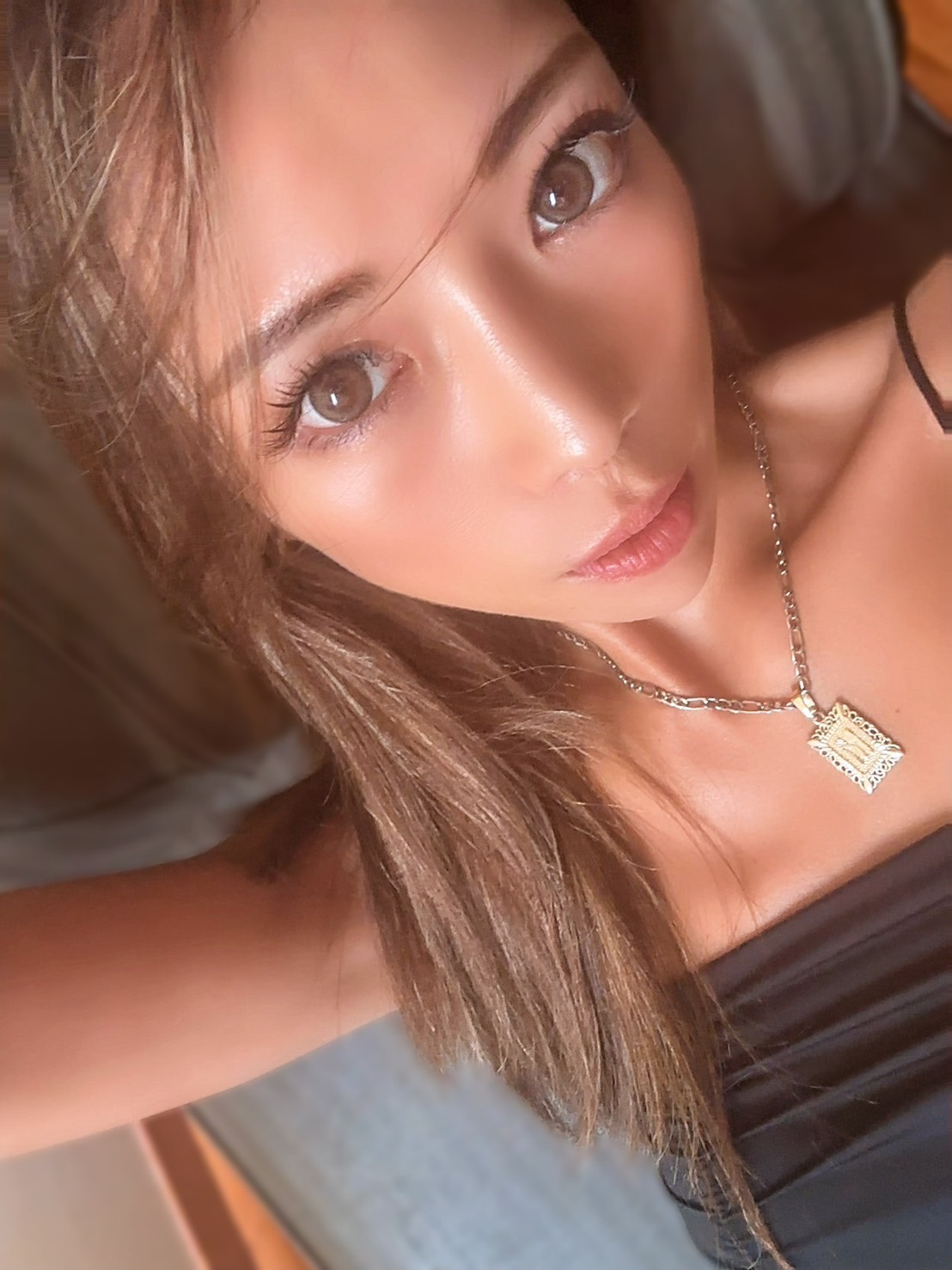 🌺💪🏾麻央ママ🧑🏾‍🎄🌺