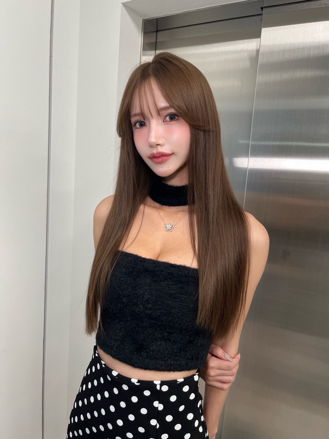 🐣유카리yukariゆかりん🍭